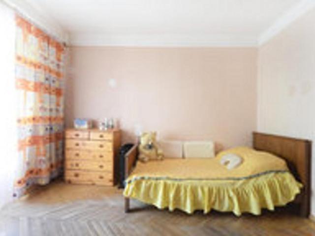 Comfortable Isolated Turnkey Room Near The Subway And The International Exhibition Center Κίεβο Εξωτερικό φωτογραφία