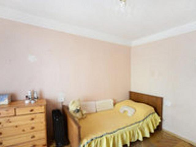 Comfortable Isolated Turnkey Room Near The Subway And The International Exhibition Center Κίεβο Εξωτερικό φωτογραφία