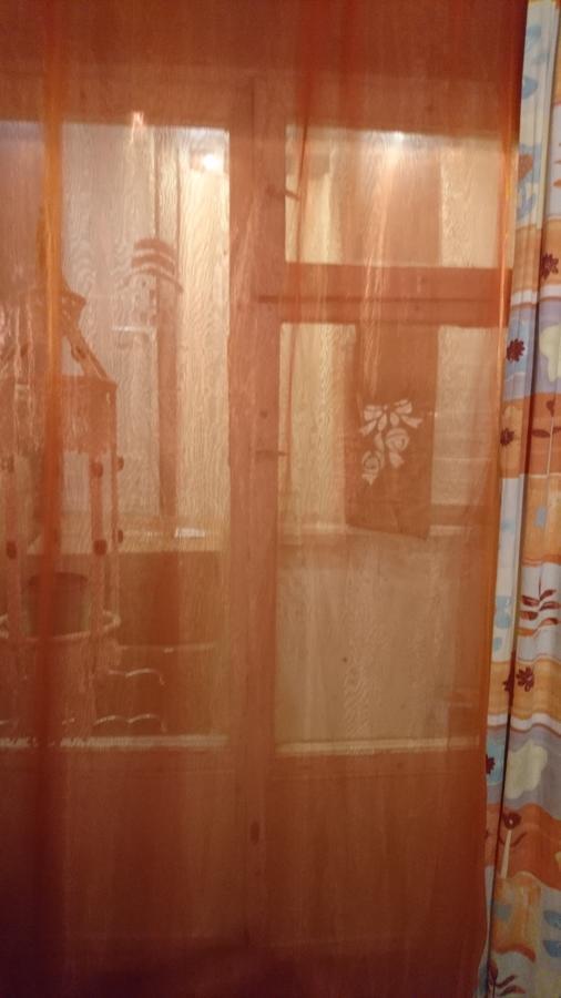 Comfortable Isolated Turnkey Room Near The Subway And The International Exhibition Center Κίεβο Εξωτερικό φωτογραφία