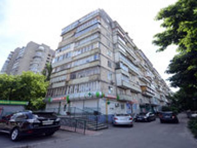Comfortable Isolated Turnkey Room Near The Subway And The International Exhibition Center Κίεβο Εξωτερικό φωτογραφία